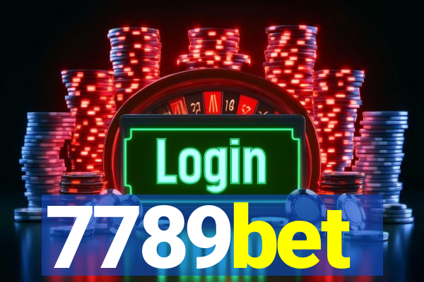 7789bet
