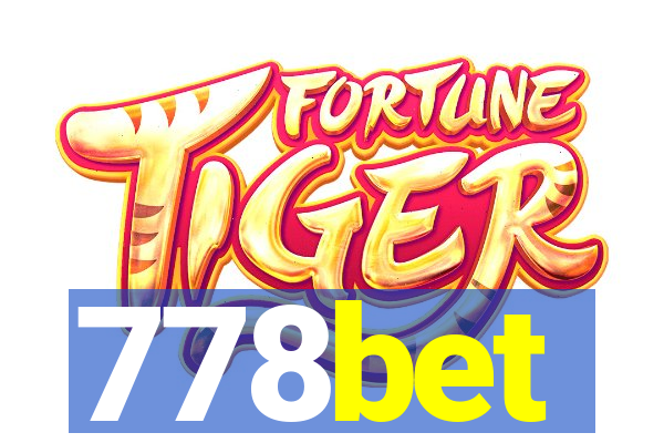 778bet