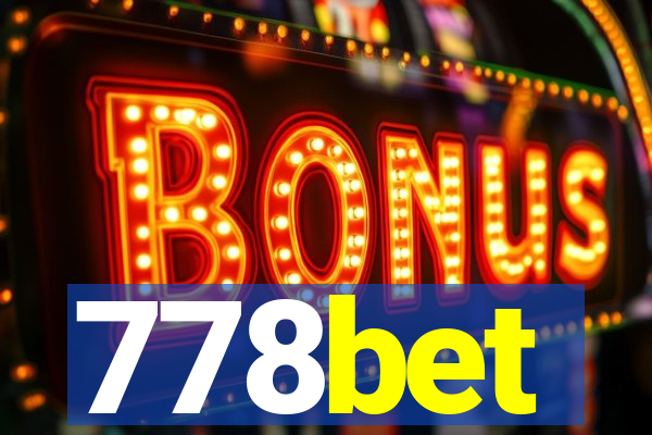 778bet