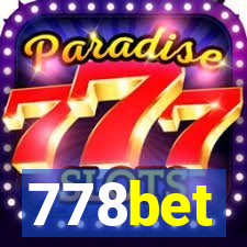 778bet