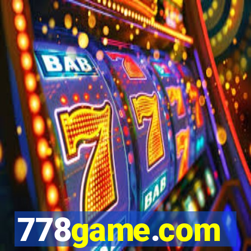 778game.com