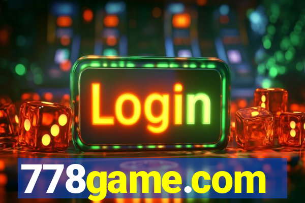 778game.com