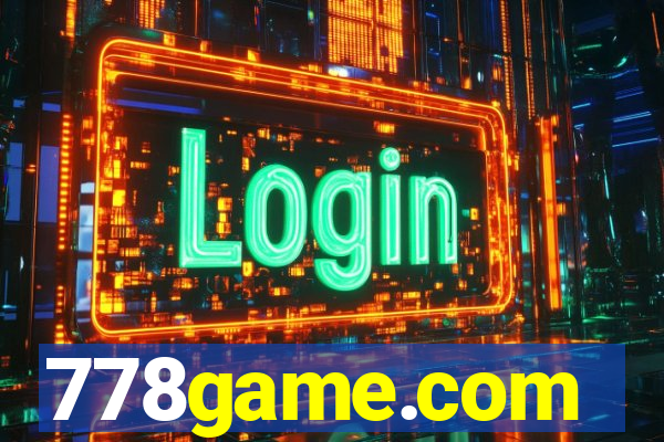 778game.com