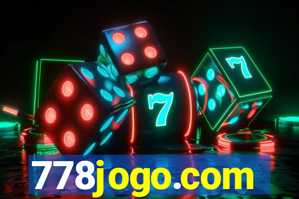 778jogo.com