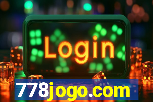778jogo.com