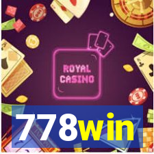 778win