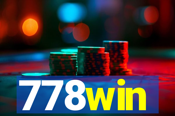 778win