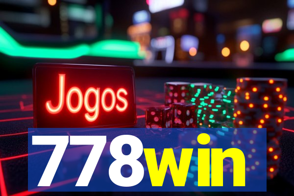 778win
