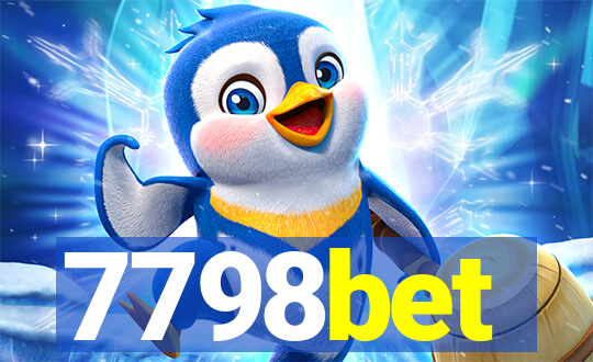 7798bet