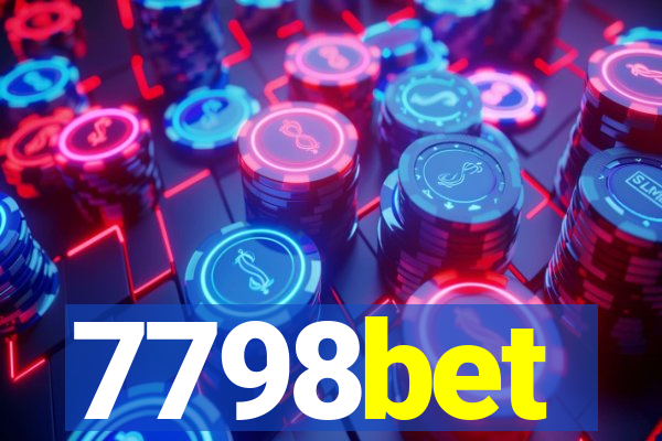 7798bet