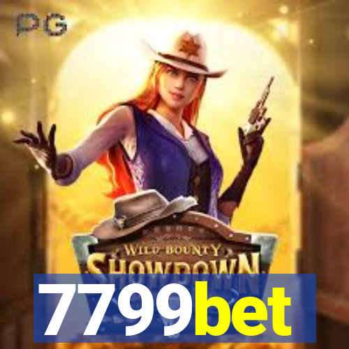 7799bet