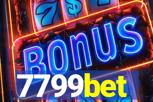 7799bet