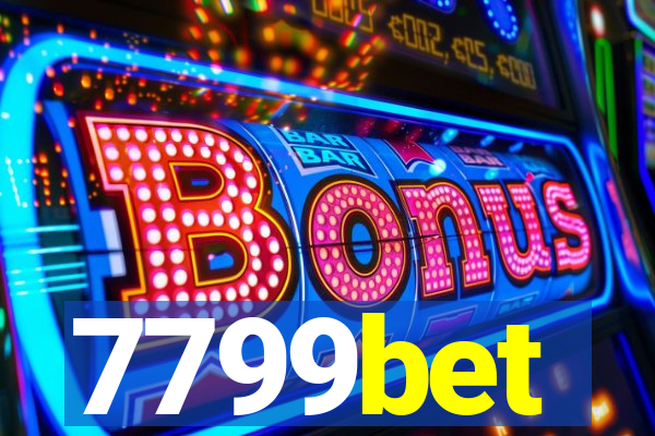 7799bet
