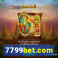 7799bet.com