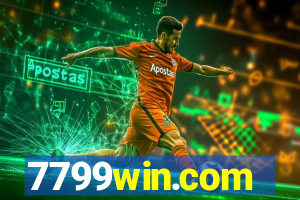 7799win.com