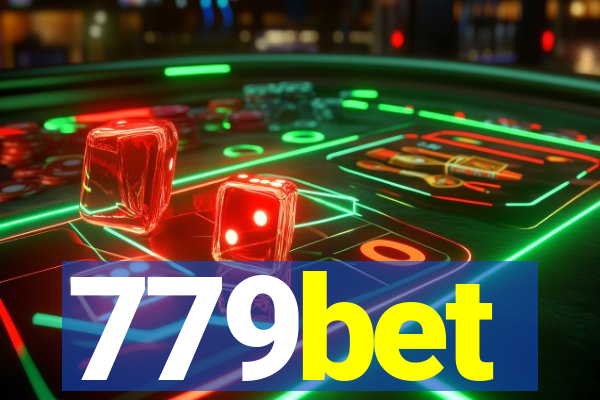 779bet