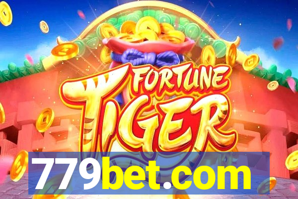779bet.com