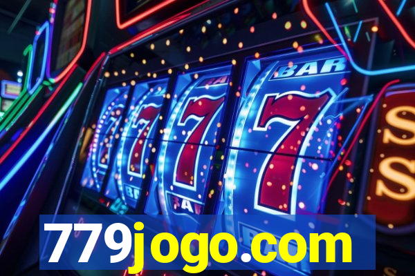 779jogo.com