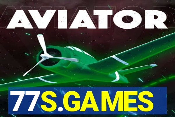 77S.GAMES