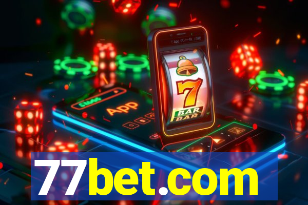 77bet.com
