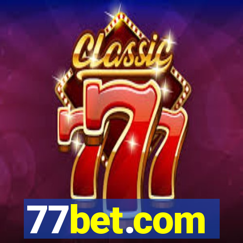 77bet.com