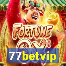 77betvip