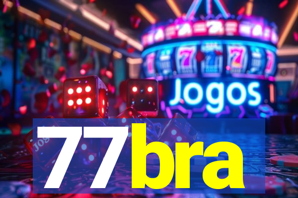 77bra