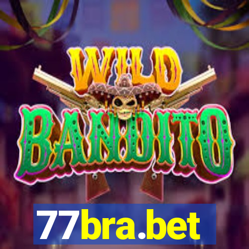 77bra.bet