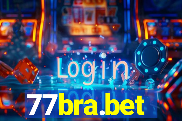 77bra.bet