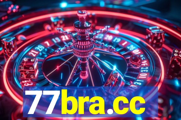 77bra.cc