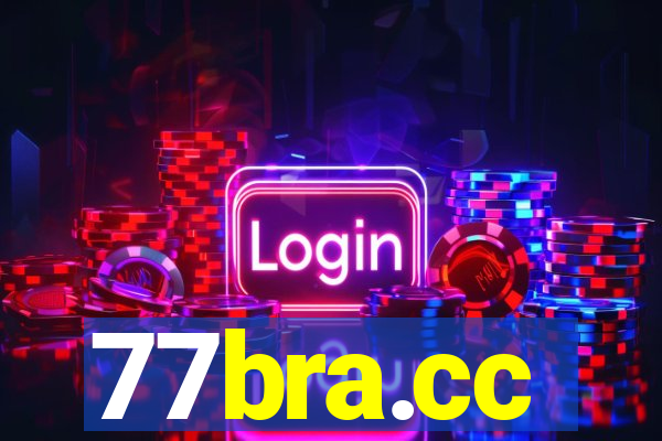 77bra.cc
