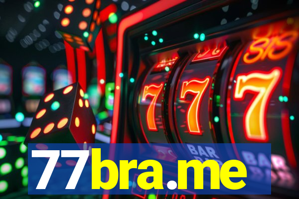 77bra.me