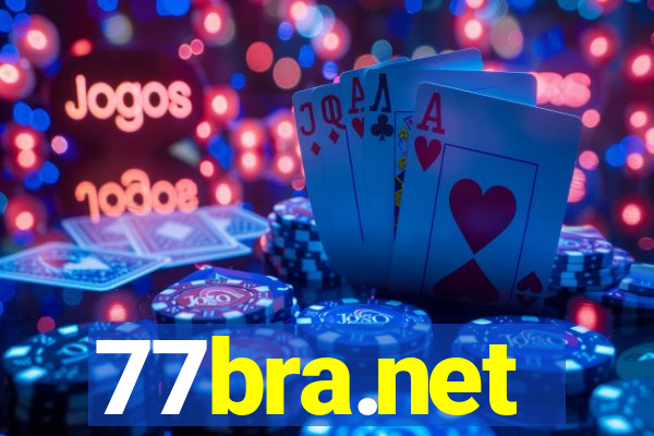 77bra.net