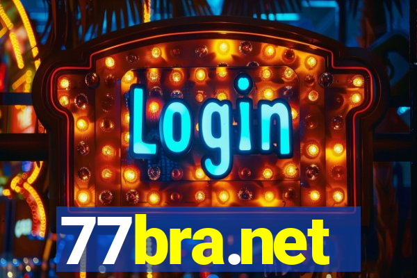 77bra.net