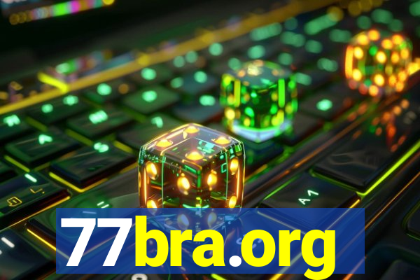 77bra.org