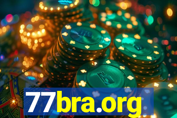 77bra.org