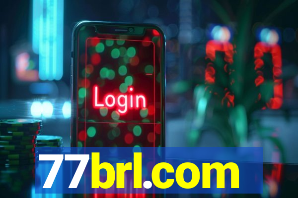 77brl.com