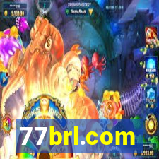 77brl.com