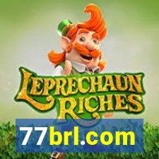 77brl.com