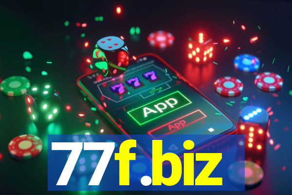 77f.biz