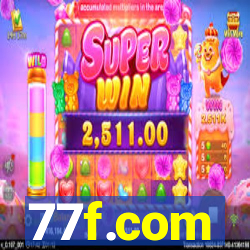 77f.com