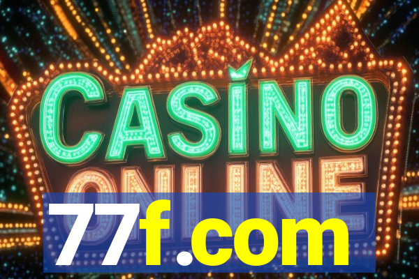 77f.com
