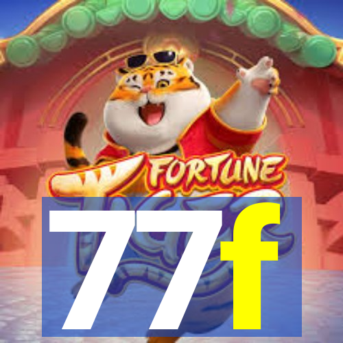 77f