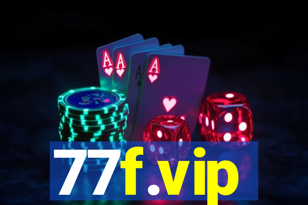 77f.vip