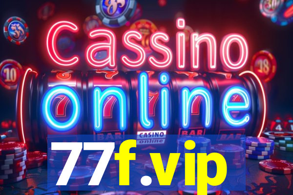 77f.vip