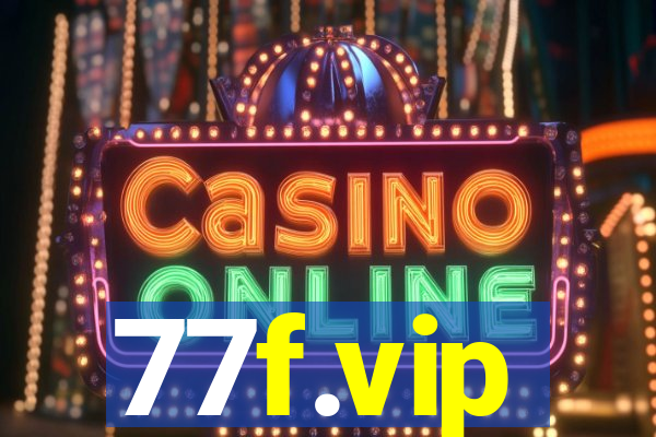 77f.vip