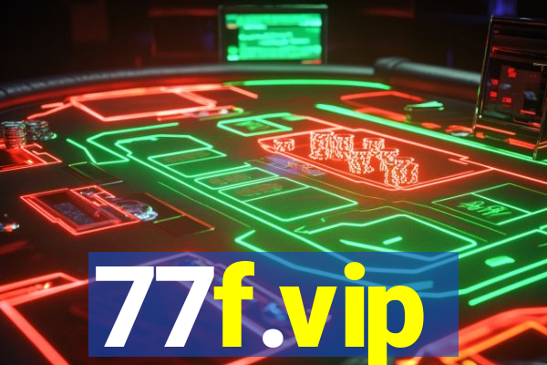 77f.vip
