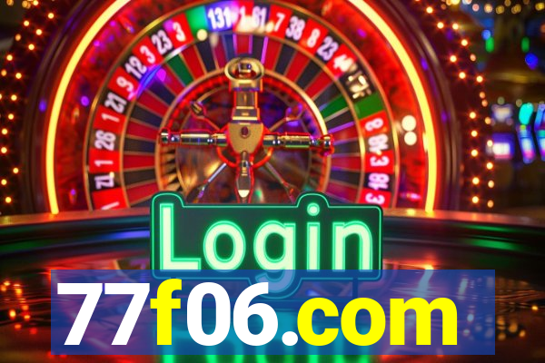 77f06.com