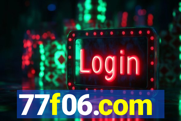 77f06.com