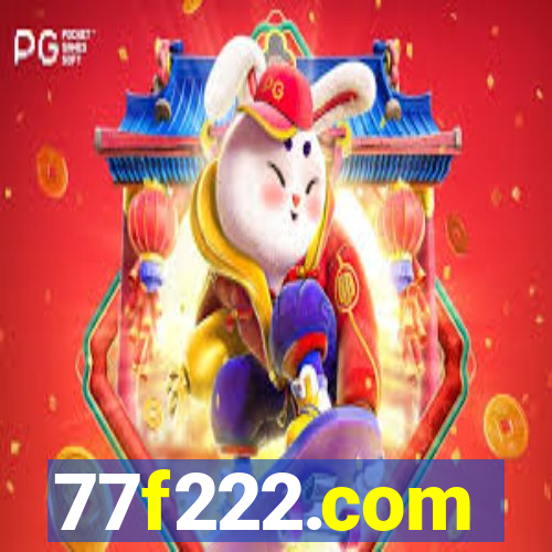 77f222.com